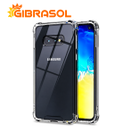 Estuche Transparente – Samsung S10E - Imagen 3