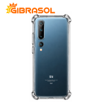 Estuche Transparente – Xiaomi Mi 10 - Imagen 2