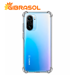 Estuche Transparente – Xiaomi Mi 11i - Imagen 3