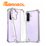 Estuche Transparente – Samsung A26 - Imagen 4