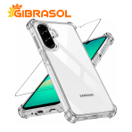 Estuche Transparente – Samsung A26 - Imagen 5