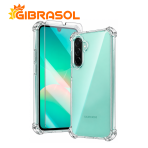 Estuche Transparente – Samsung A26 - Imagen 2