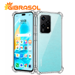 Estuche Transparente – Honor 200 Lite