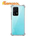 Estuche Transparente – Honor 200 Lite - Imagen 3