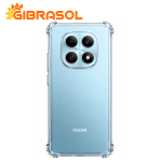 Estuche Transparente – Redmi Note 15 4G - Imagen 2