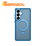 Estuche Con Sujetador –  Samsung S25 Plus - Imagen 7