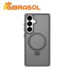Estuche Con Sujetador –  Samsung S25 Plus - Imagen 2