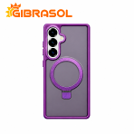 Estuche Con Sujetador –  Samsung S25 Plus - Imagen 3