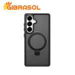 Estuche Con Sujetador –  Samsung S25 Plus - Imagen 4