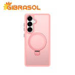 Estuche Con Sujetador –  Samsung S25 Plus - Imagen 5