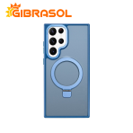 Estuche Con Sujetador –  Samsung S25 Ultra - Imagen 7