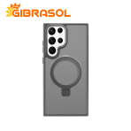 Estuche Con Sujetador –  Samsung S25 Ultra - Imagen 6