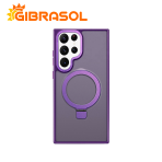 Estuche Con Sujetador –  Samsung S25 Ultra - Imagen 5