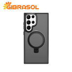 Estuche Con Sujetador –  Samsung S25 Ultra