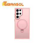 Estuche Con Sujetador –  Samsung S25 Ultra - Imagen 3