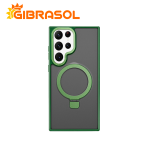 Estuche Con Sujetador –  Samsung S25 Ultra - Imagen 2
