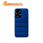 Estuche Silicon Ondulado  –  Honor X5 Plus - Imagen 6