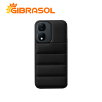 Estuche Silicon Ondulado  –  Honor X8B - Imagen 5