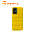 Estuche Silicon Ondulado  –  Honor X8B - Imagen 6