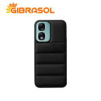 Estuche Silicon Ondulado  –  Honor 90 - Imagen 5