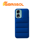 Estuche Silicon Ondulado  –  Honor 90 - Imagen 6