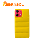 Estuche Silicon Ondulado  –  Motorola G84 - Imagen 6