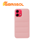 Estuche Silicon Ondulado  –  Motorola G84 - Imagen 2