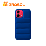 Estuche Silicon Ondulado  –  Motorola G84 - Imagen 4