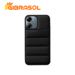 Estuche Silicon Ondulado  –  Motorola G14 - Imagen 5