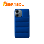 Estuche Silicon Ondulado  –  Motorola G14 - Imagen 6