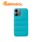 Estuche Silicon Ondulado  –  Motorola G14 - Imagen 2