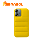Estuche Silicon Ondulado  –  Motorola G14 - Imagen 4