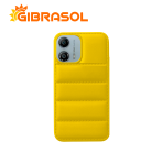 Estuche Silicon Ondulado  –  Motorola G53 - Imagen 6