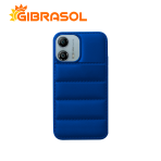 Estuche Silicon Ondulado  –  Motorola G53 - Imagen 4