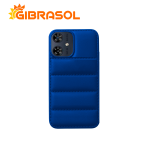 Estuche Silicon Ondulado  –  Motorola G54