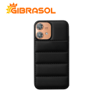Estuche Silicon Ondulado  –  Motorola Edge 40