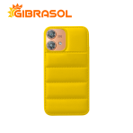 Estuche Silicon Ondulado  –  Motorola Edge 40 - Imagen 6