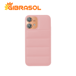 Estuche Silicon Ondulado  –  Motorola Edge 40 - Imagen 2