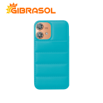 Estuche Silicon Ondulado  –  Motorola Edge 40 - Imagen 3