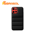 Estuche Silicon Ondulado  –  Motorola Edge 50 Pro - Imagen 5