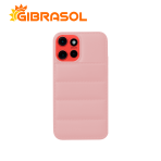 Estuche Silicon Ondulado  –  Motorola Edge 50 Pro