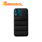 Estuche Silicon Ondulado  –  Motorola E13 - Imagen 5