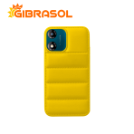 Estuche Silicon Ondulado  –  Motorola E13 - Imagen 6