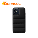 Estuche Silicon Ondulado  –  Samsung A04E - Imagen 6