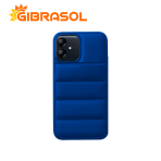 Estuche Silicon Ondulado  –  Samsung A04E
