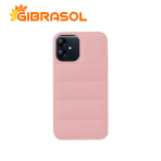 Estuche Silicon Ondulado  –  Samsung A04E - Imagen 4
