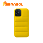 Estuche Silicon Ondulado  –  Samsung A04E - Imagen 5