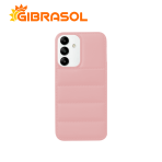 Estuche Silicon Ondulado  –  Samsung A14 - Imagen 5