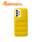 Estuche Silicon Ondulado  –  Samsung A13 - Imagen 6