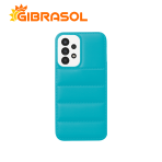 Estuche Silicon Ondulado  –  Samsung A13 - Imagen 3